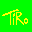 Tiere