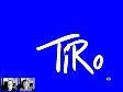 TIRO IT Logo